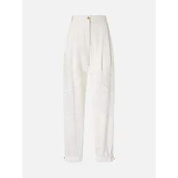 PINKO NACY pants