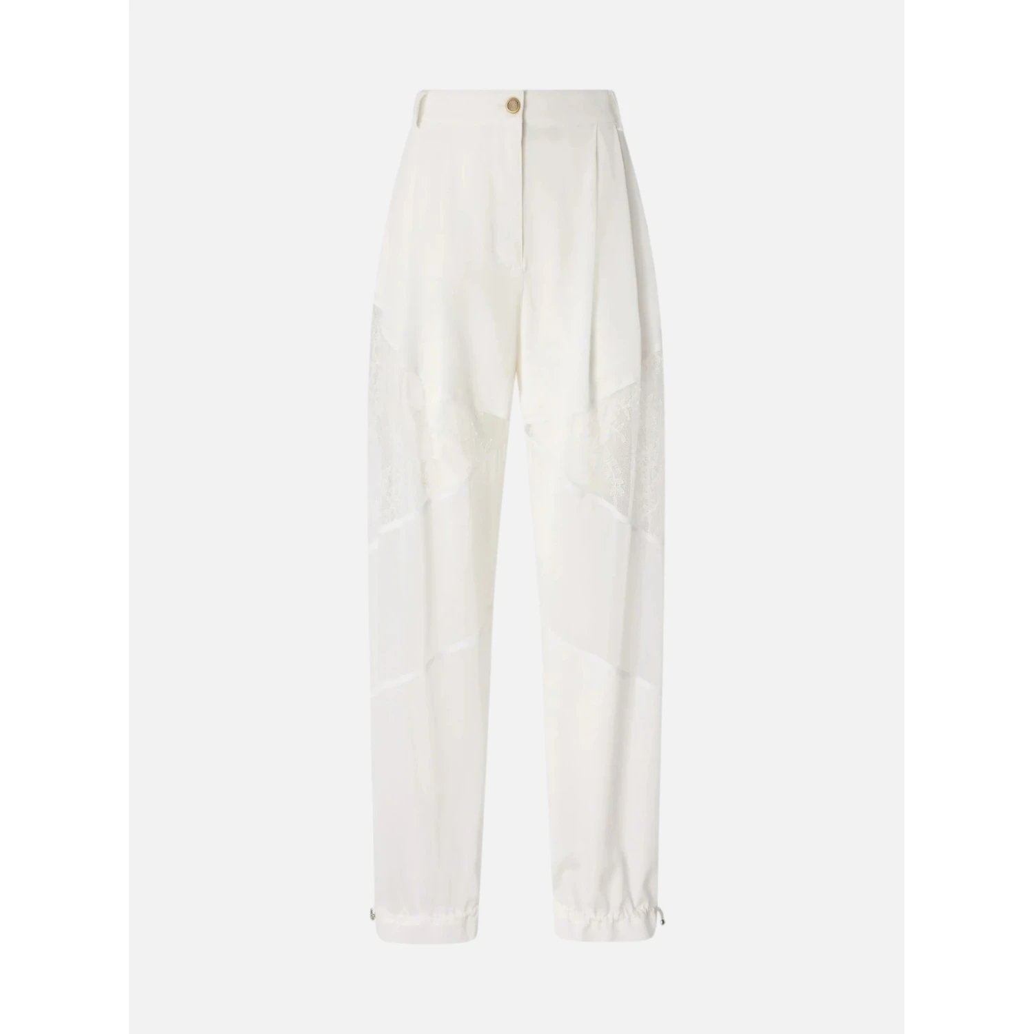 PINKO NACY pants