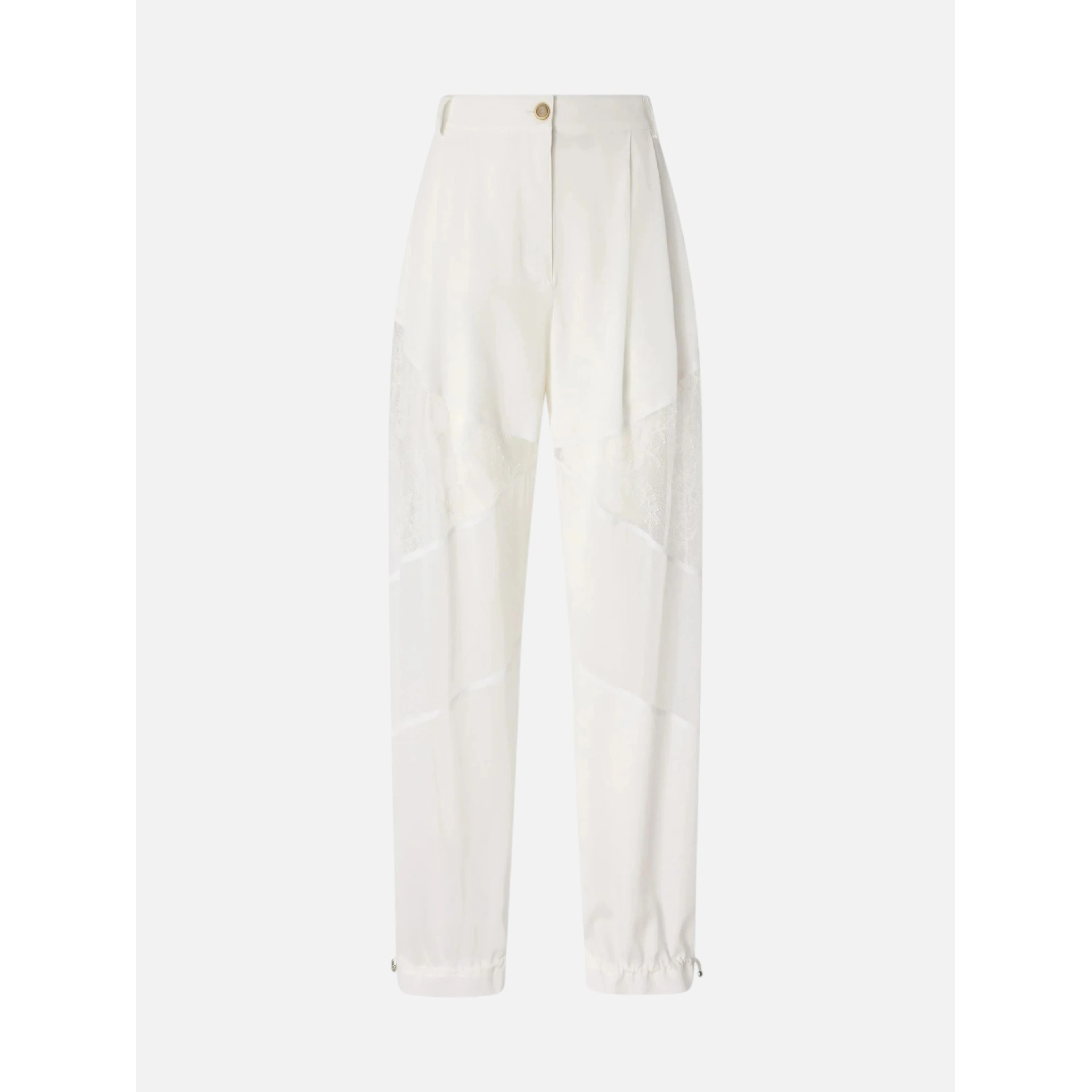 PINKO NACY pants