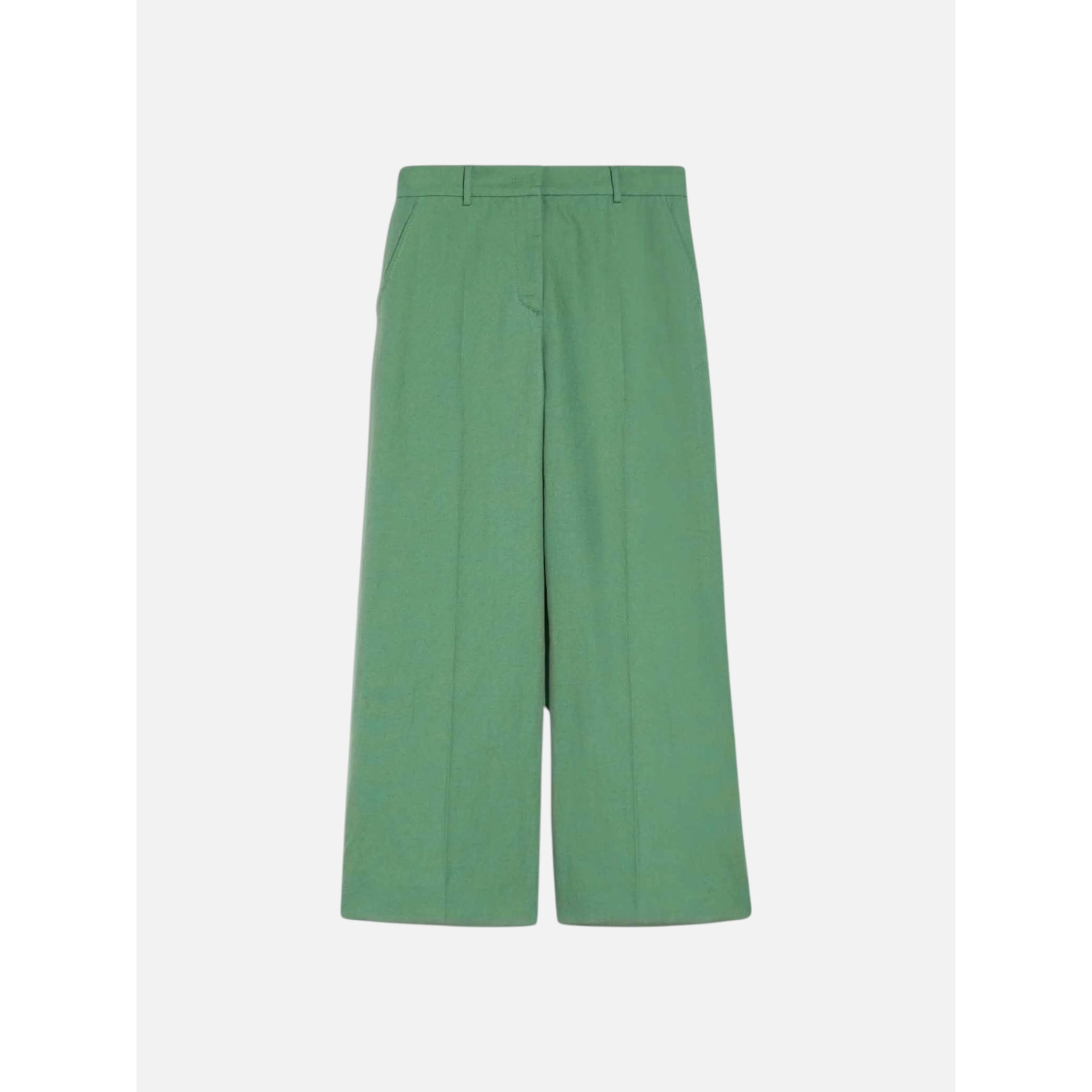 WEEKEND MAX MARA WKDZIRCONE trousers