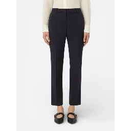 WEEKEND MAX MARA WKDCANON pants