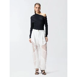 PINKO NACY pants