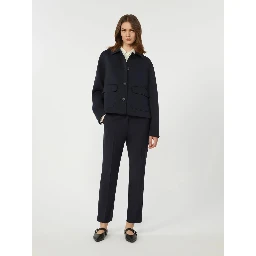 WEEKEND MAX MARA WKDCANON pants