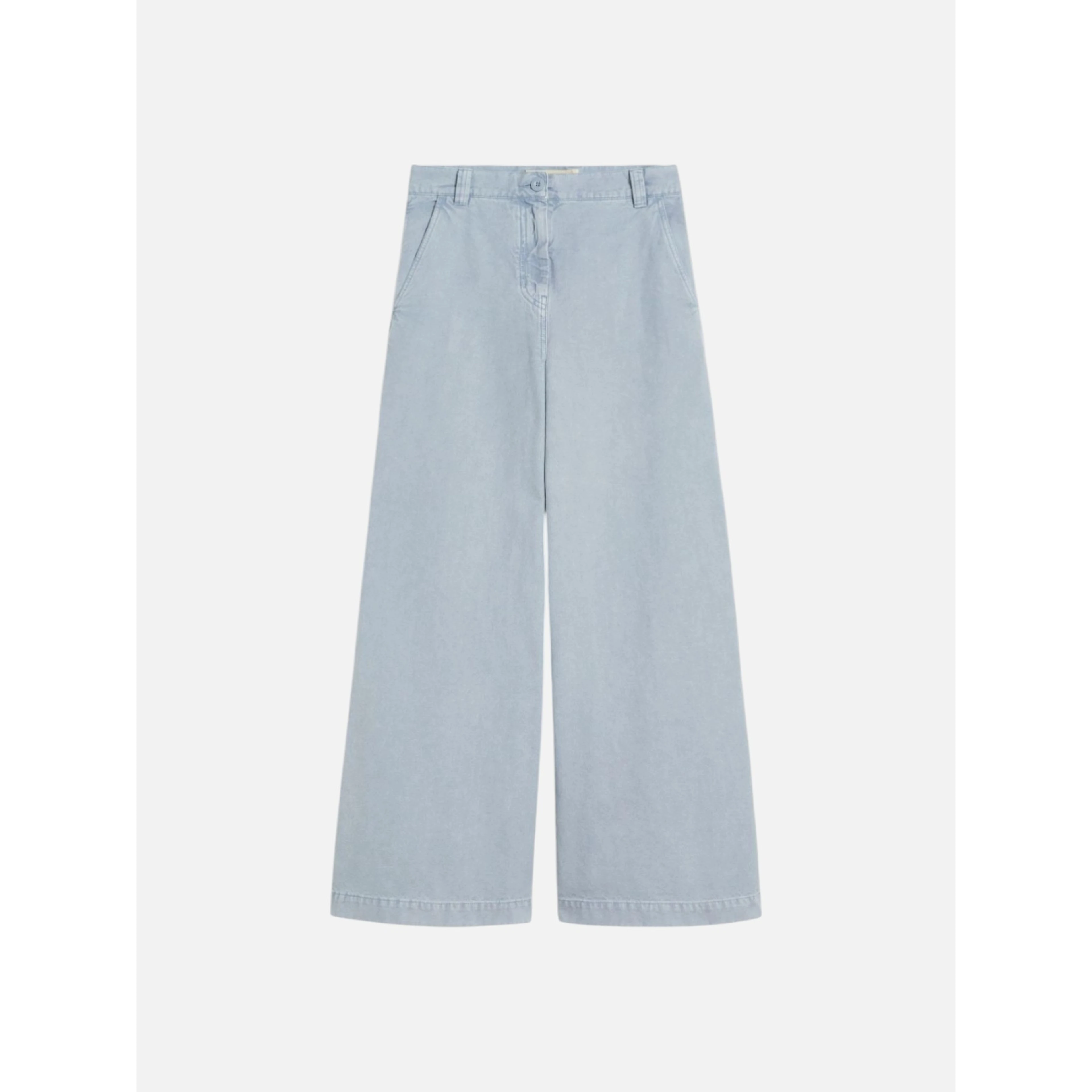 WEEKEND MAX MARA WKDSKIPPER trousers