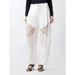 PINKO NACY pants