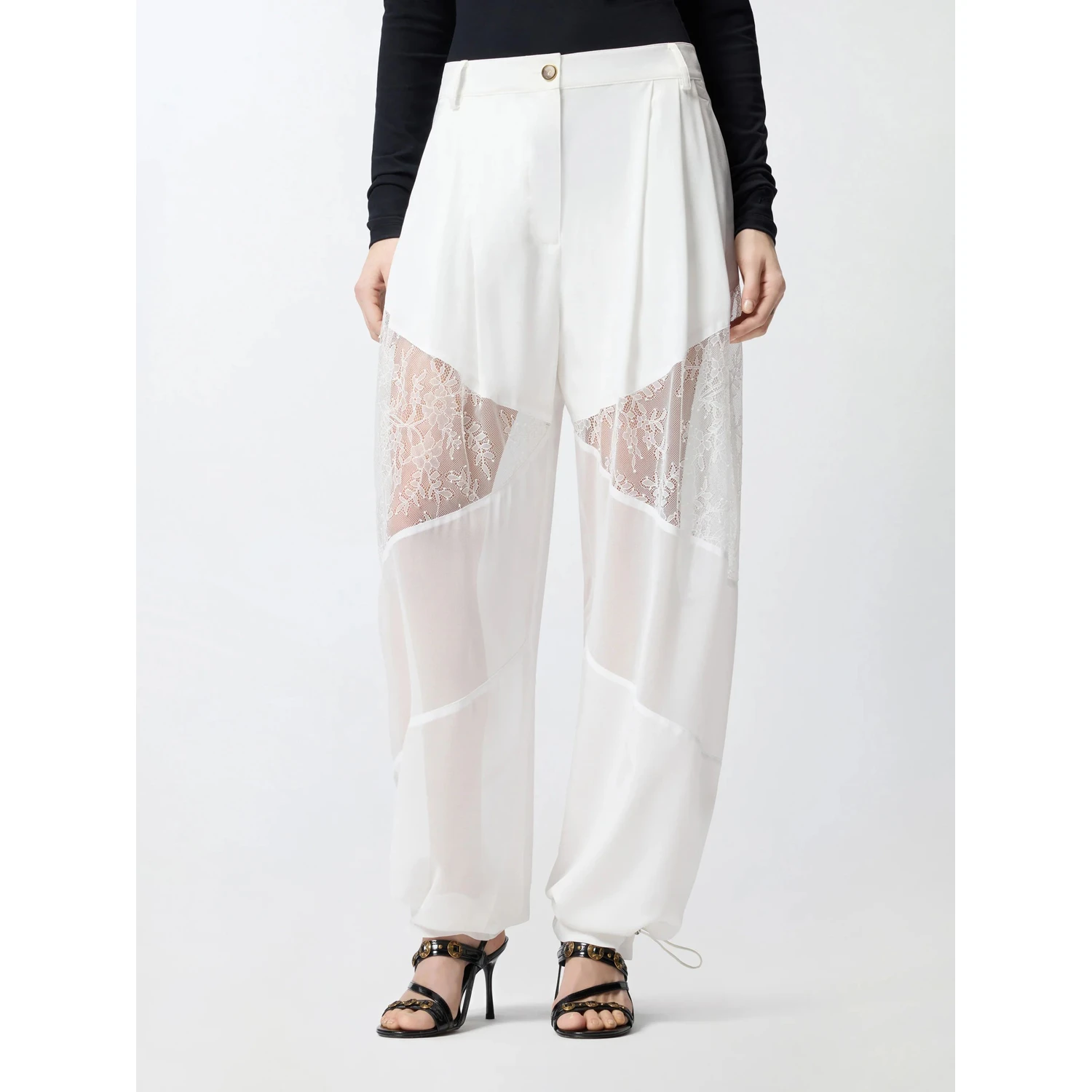 PINKO NACY pants
