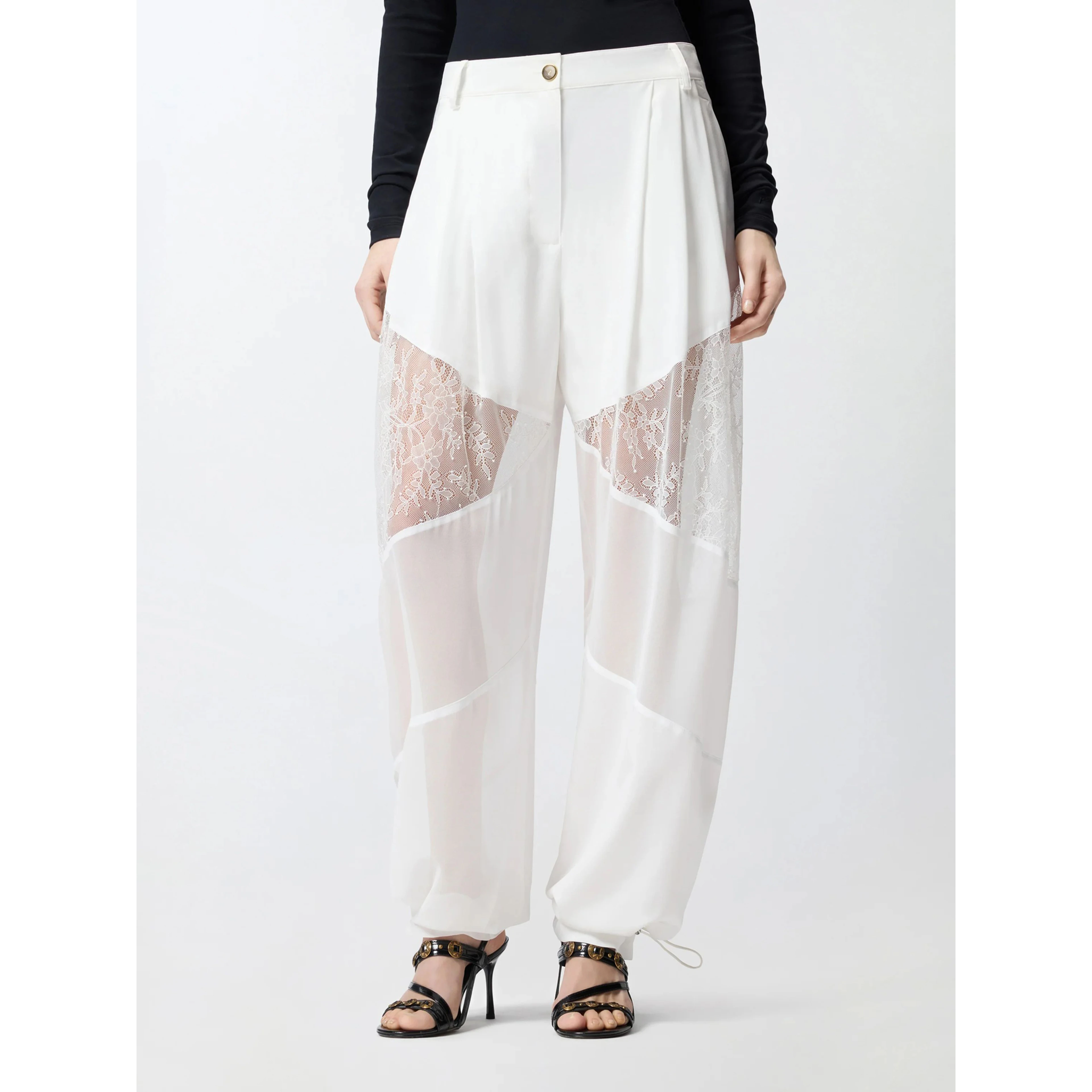 PINKO NACY pants