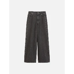 WEEKEND MAX MARA WKDVORTICE jeans
