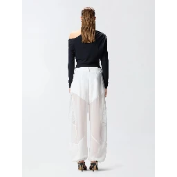 PINKO NACY pants