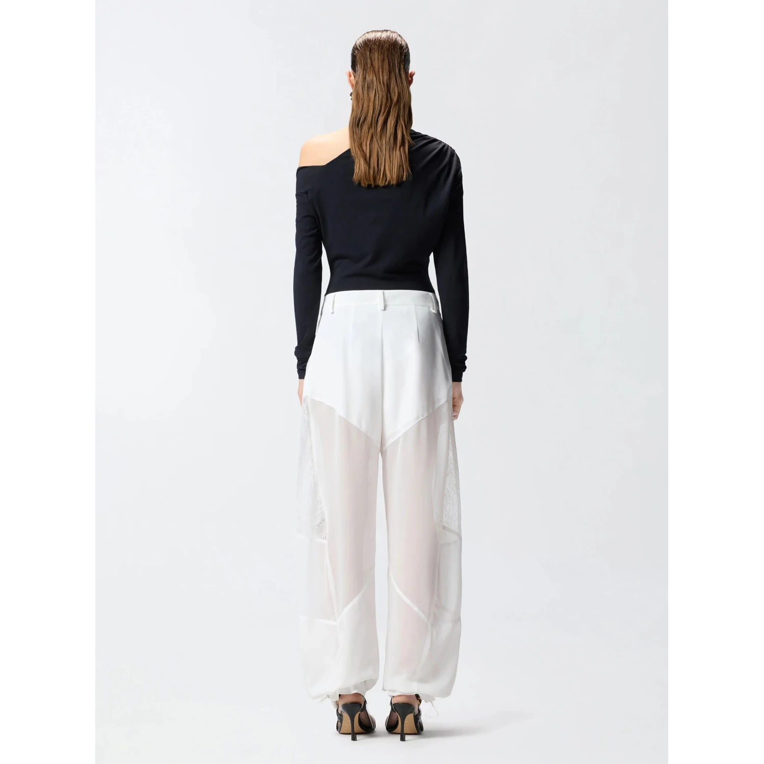 PINKO NACY pants