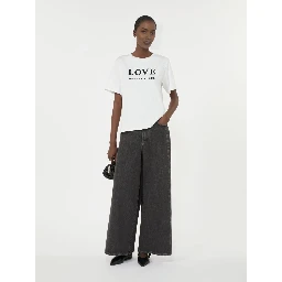 WEEKEND MAX MARA WKDVORTICE jeans