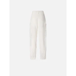 PINKO NACY pants