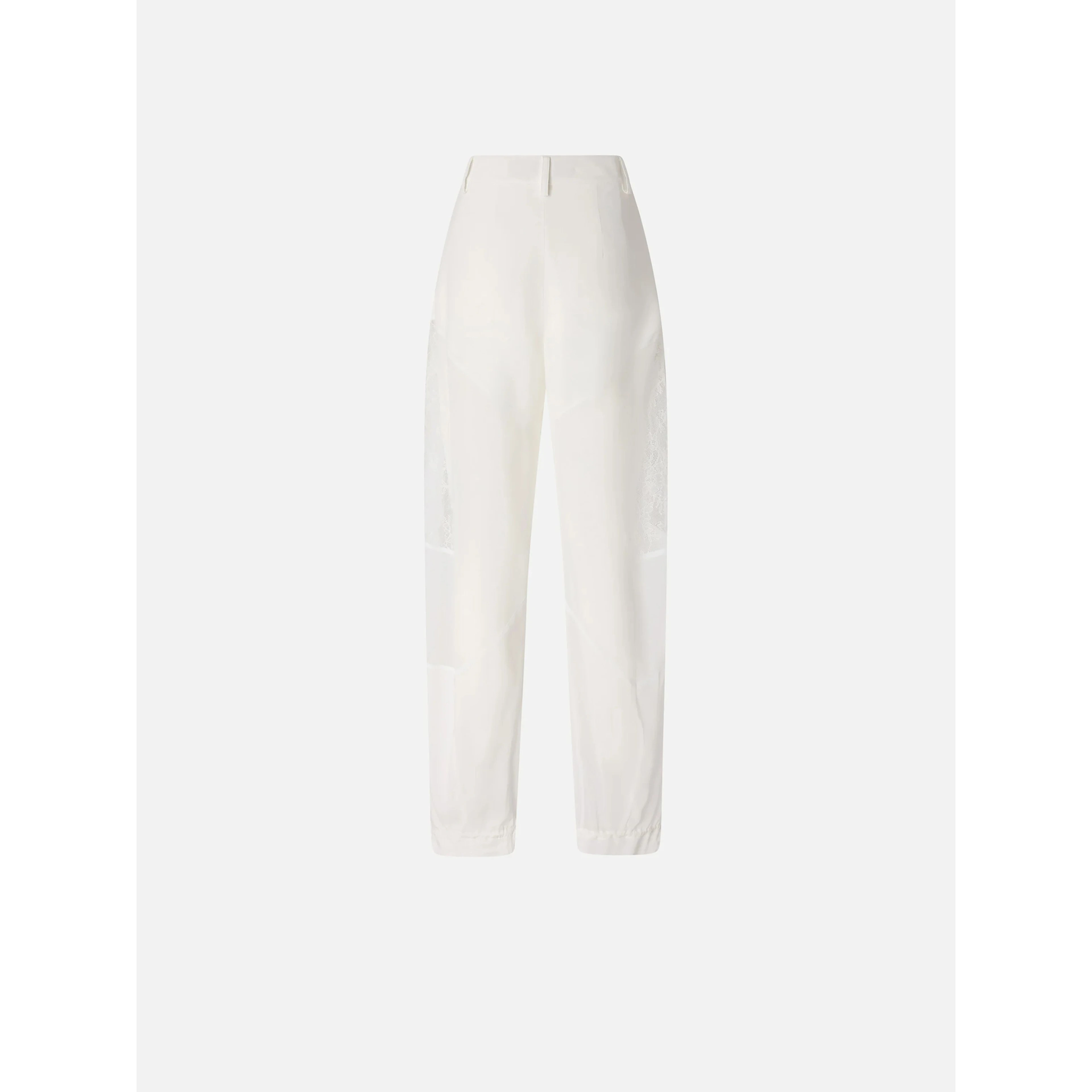 PINKO NACY pants
