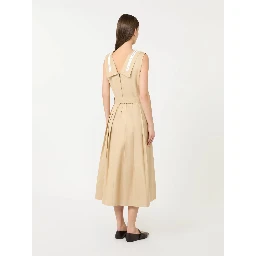 WEEKEND MAX MARA WKDCONO dress