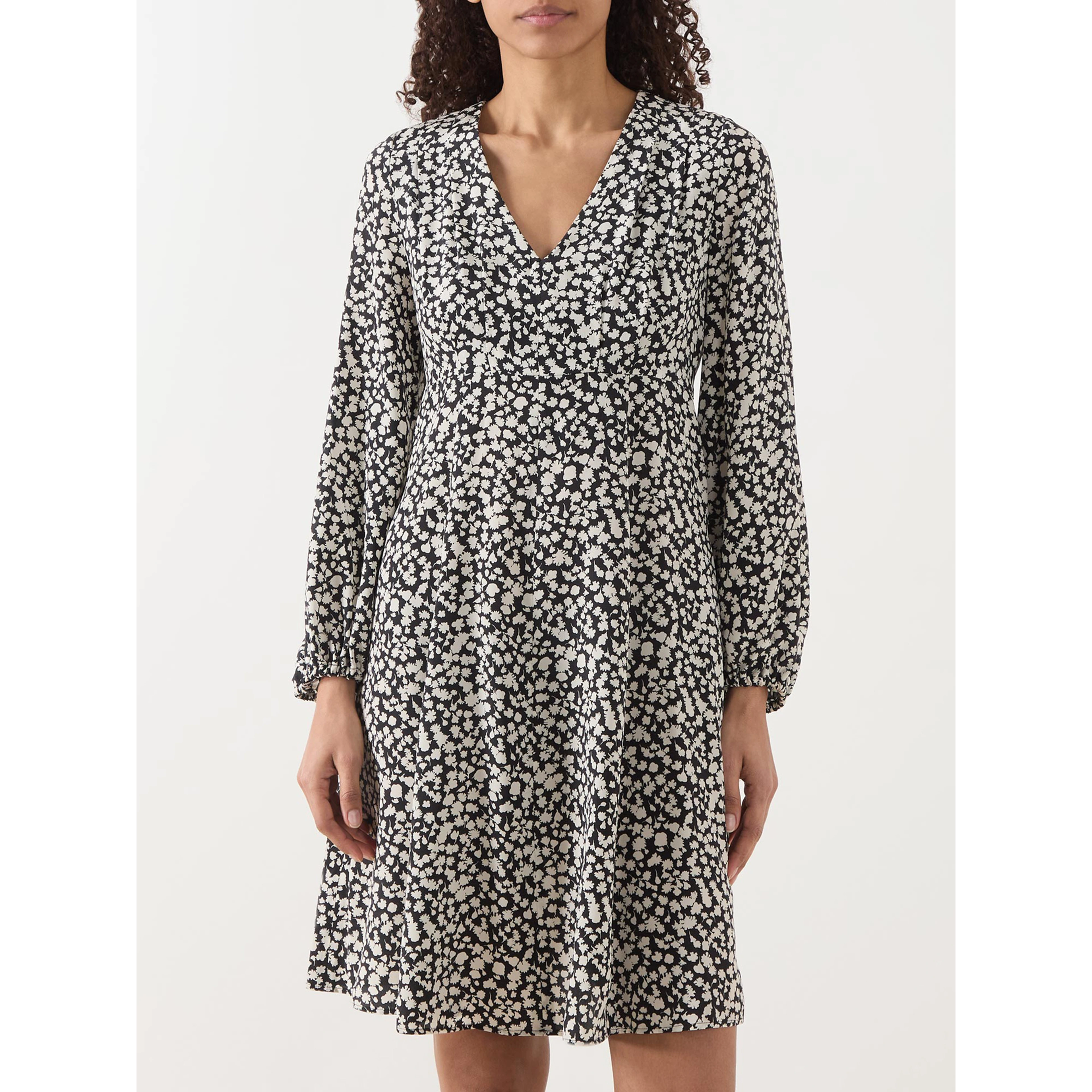 WEEKEND MAX MARA WKDQUIZ dress