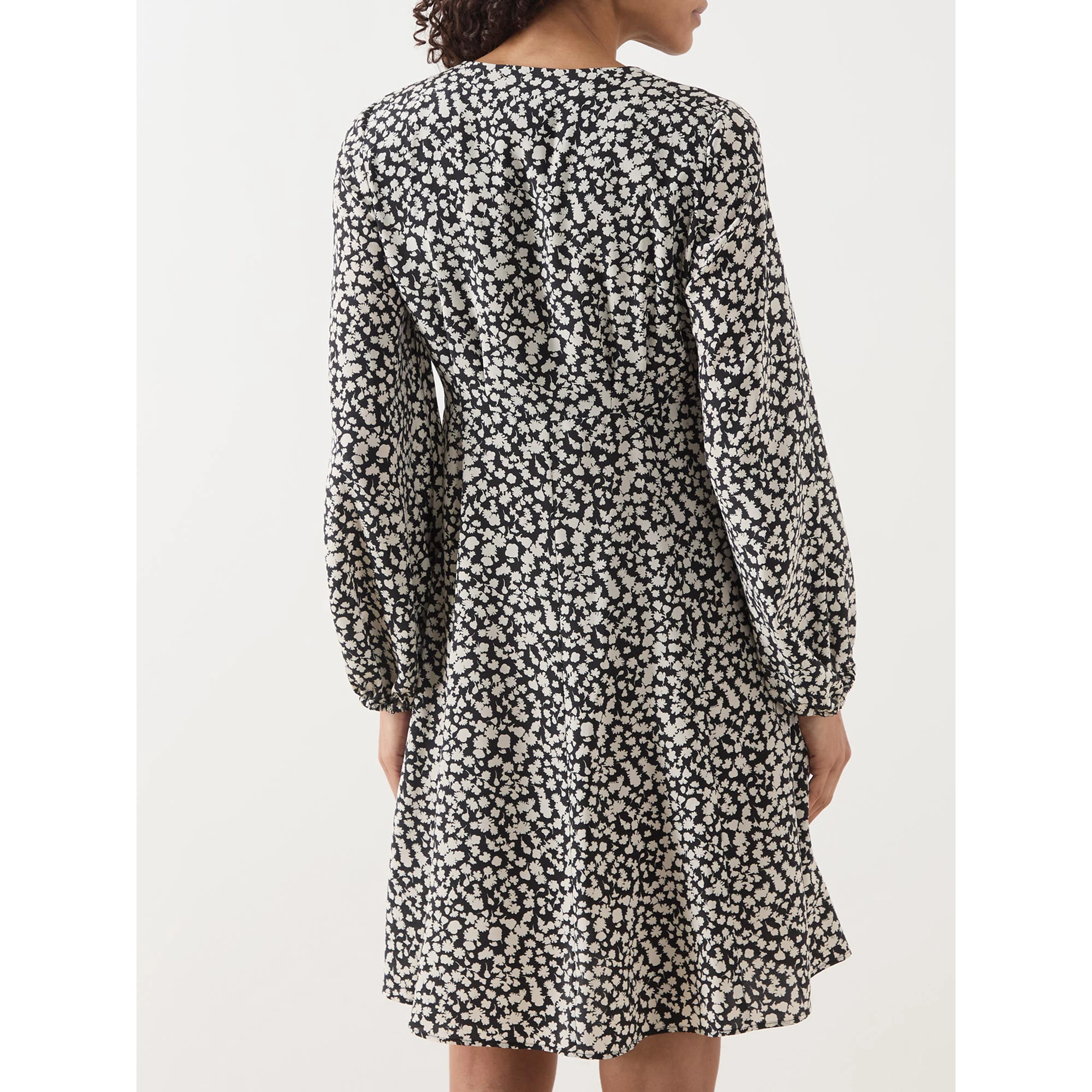 WEEKEND MAX MARA WKDQUIZ dress