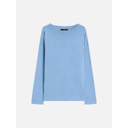WEEKEND MAX MARA WKDLEPRE sweater