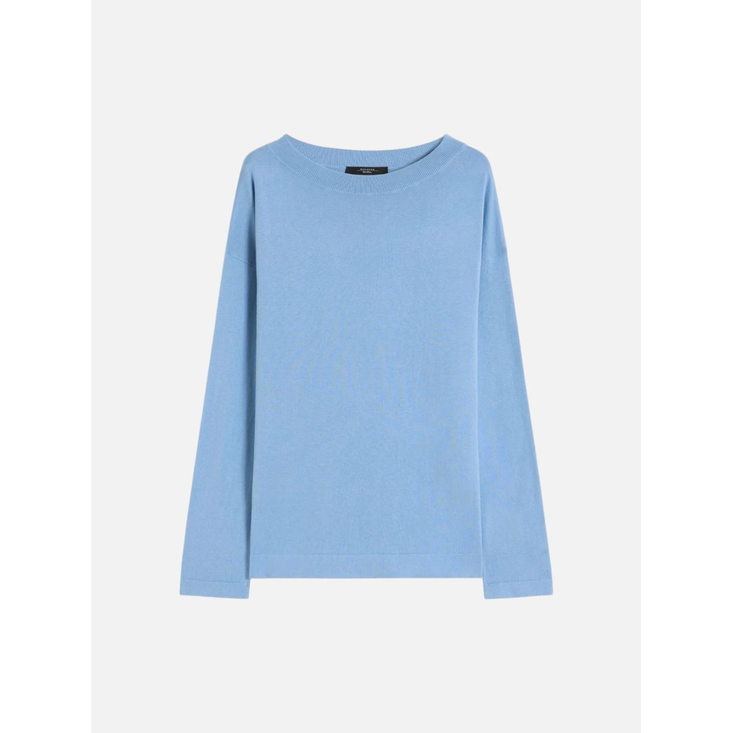 WEEKEND MAX MARA WKDLEPRE sweater