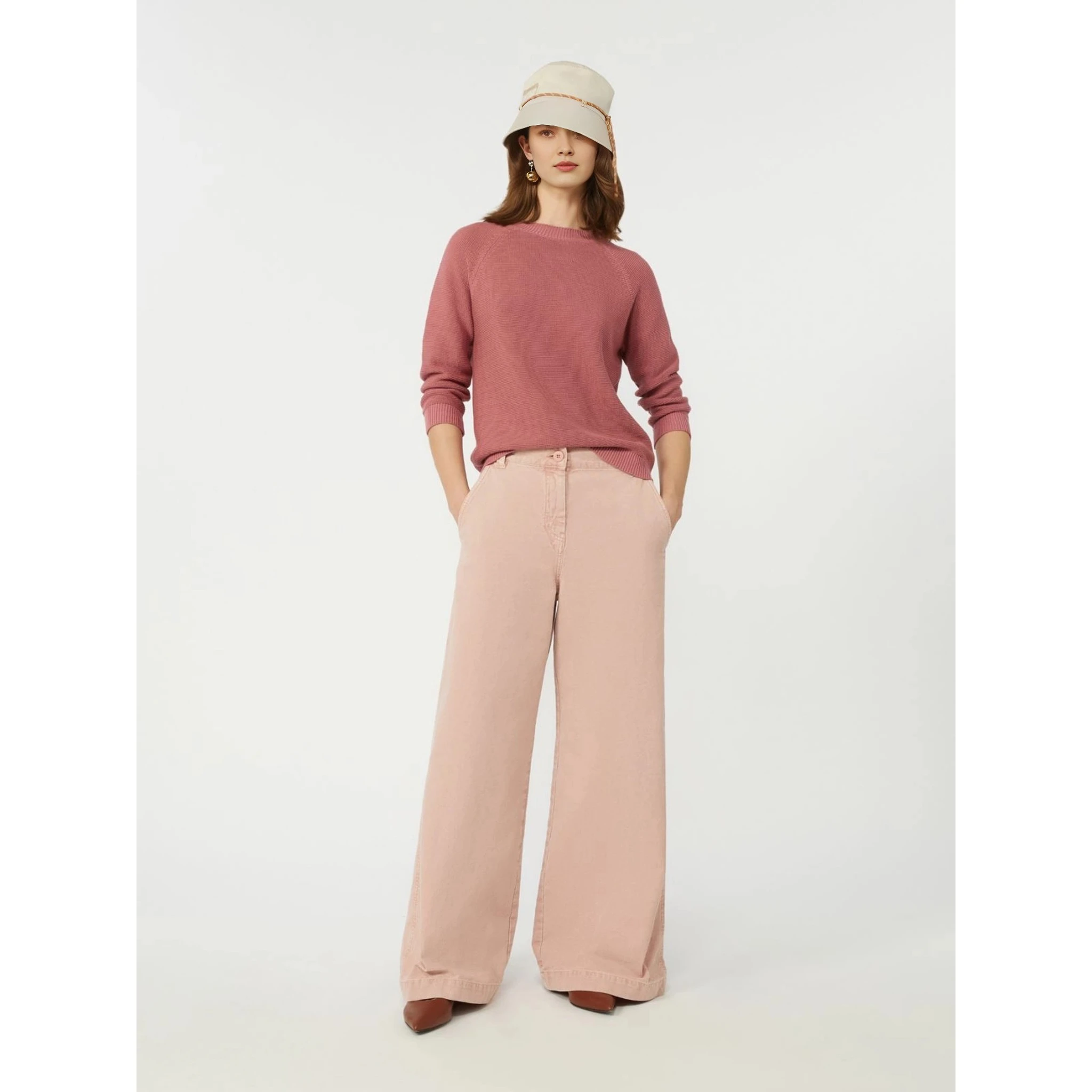 WEEKEND MAX MARA WKDAERE sweater
