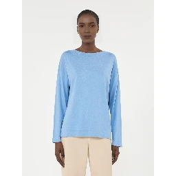 WEEKEND MAX MARA WKDLEPRE sweater