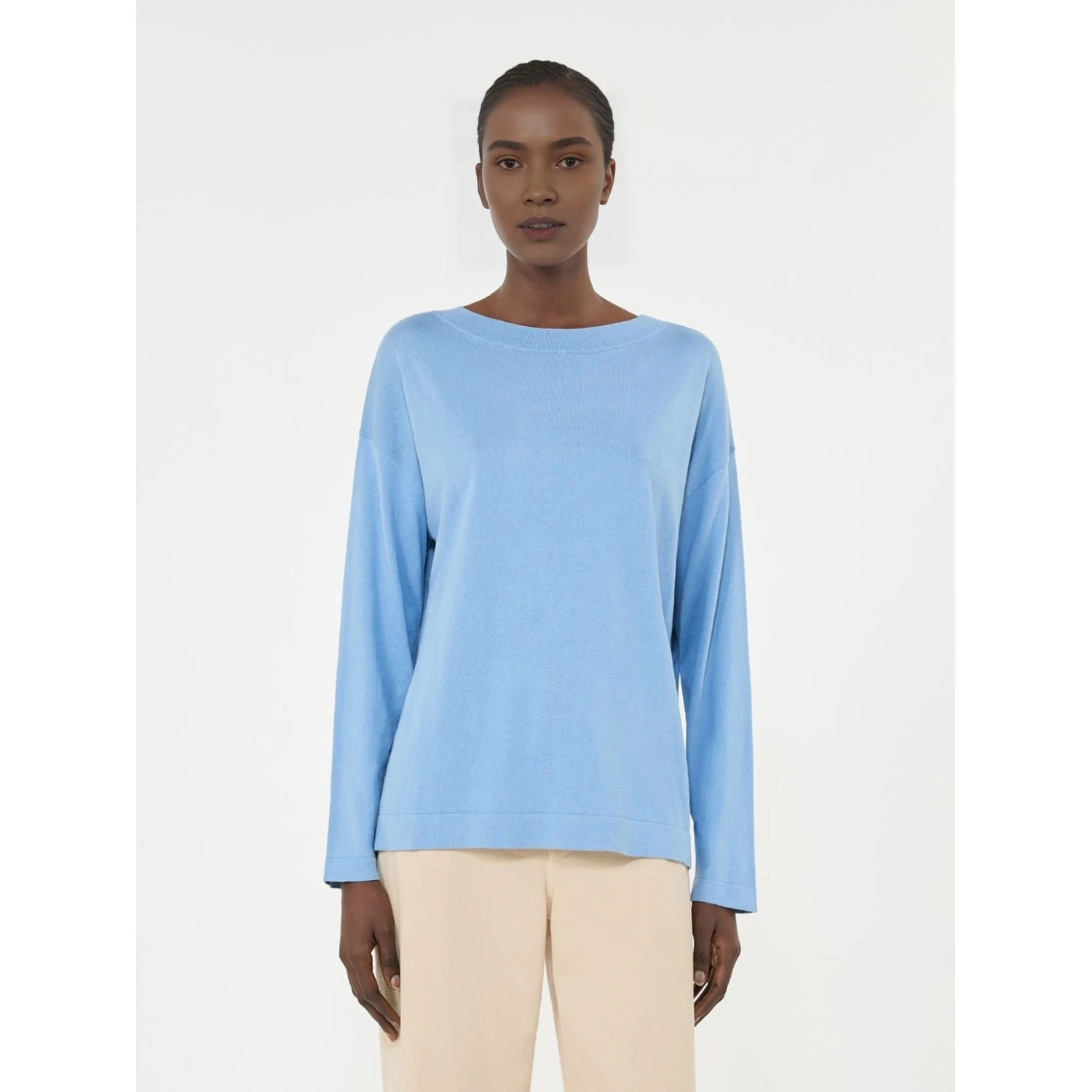 WEEKEND MAX MARA WKDLEPRE sweater