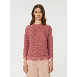 WEEKEND MAX MARA WKDAERE sweater