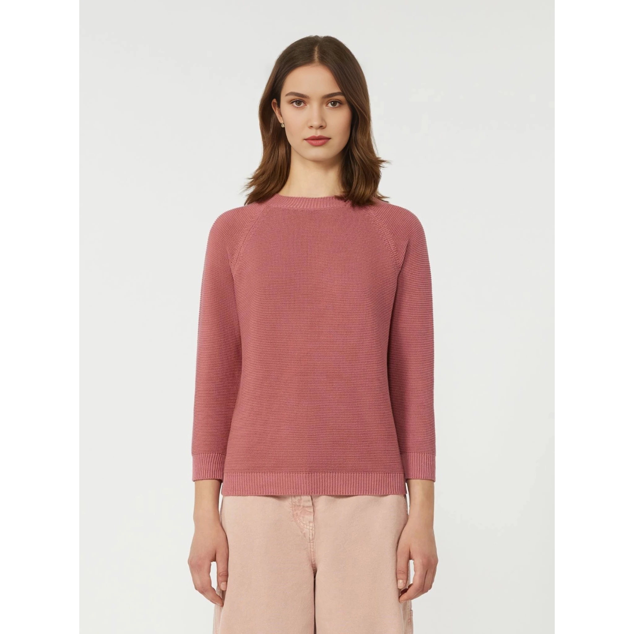 WEEKEND MAX MARA WKDAERE sweater