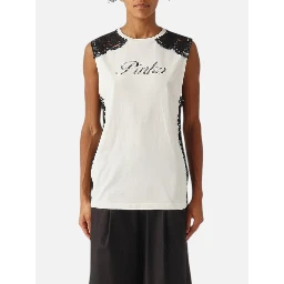 PINKO DAWN t-shirt