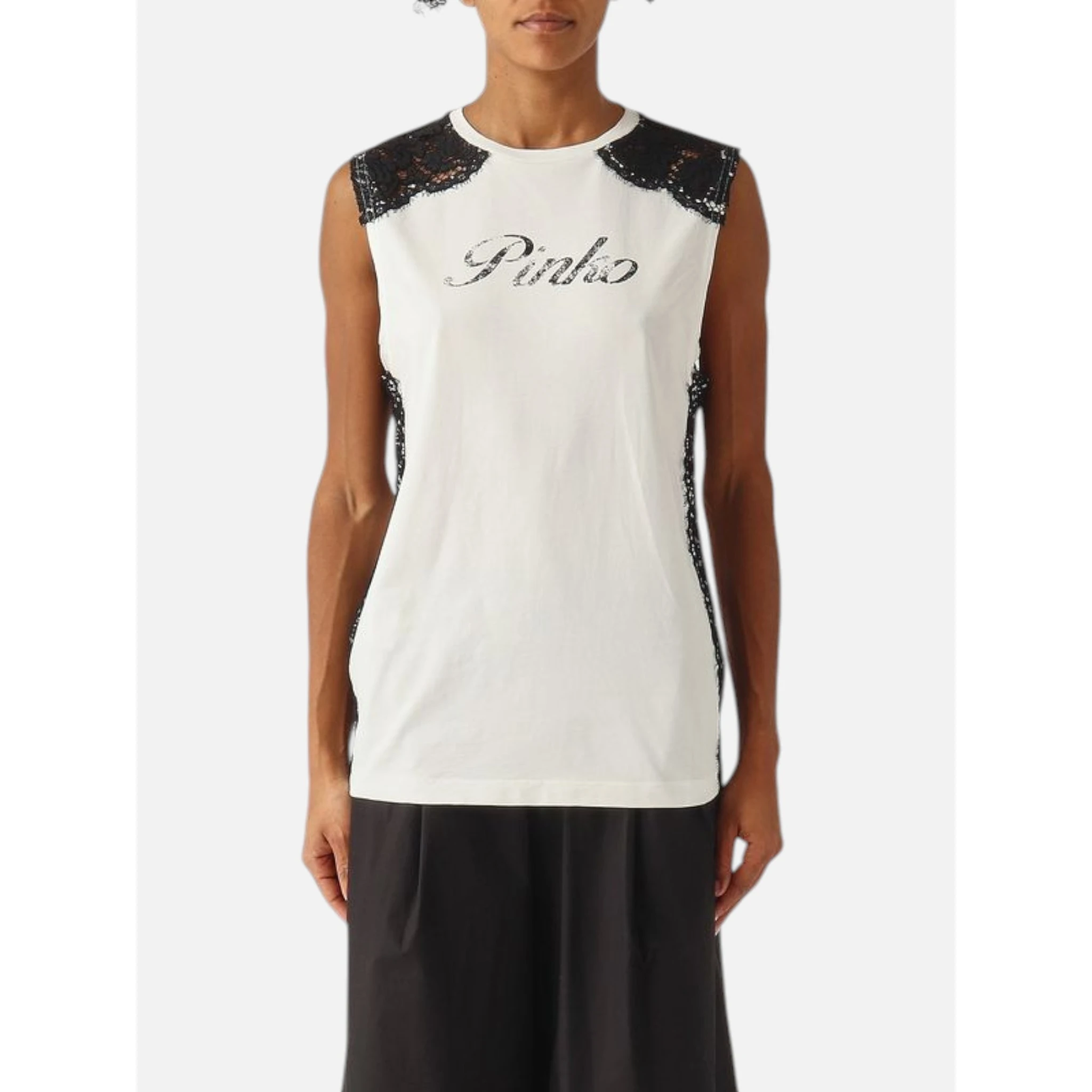 PINKO DAWN t-shirt