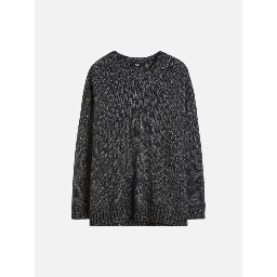 WEEKEND MAX MARA WKDFURETTO sweater