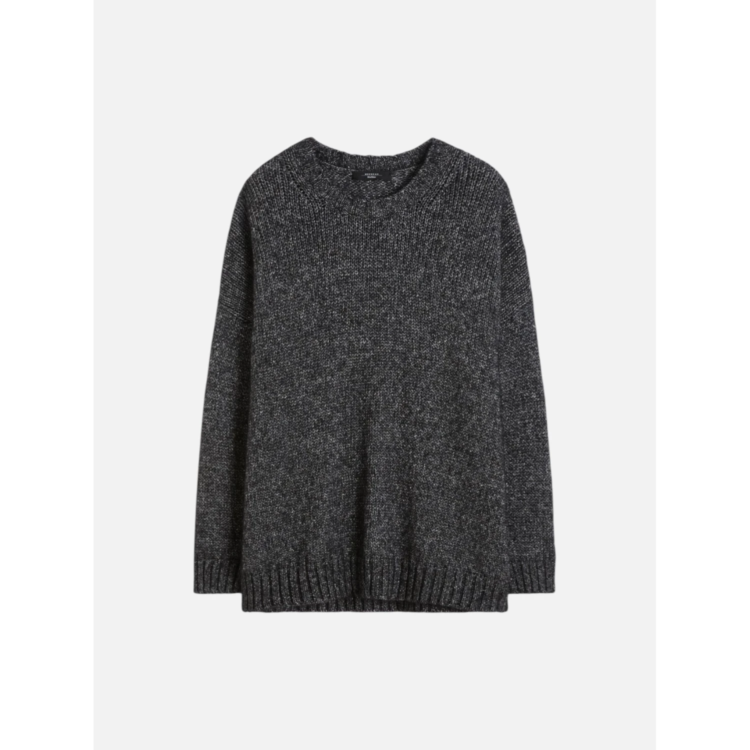 WEEKEND MAX MARA WKDFURETTO sweater