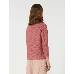 WEEKEND MAX MARA WKDAERE sweater