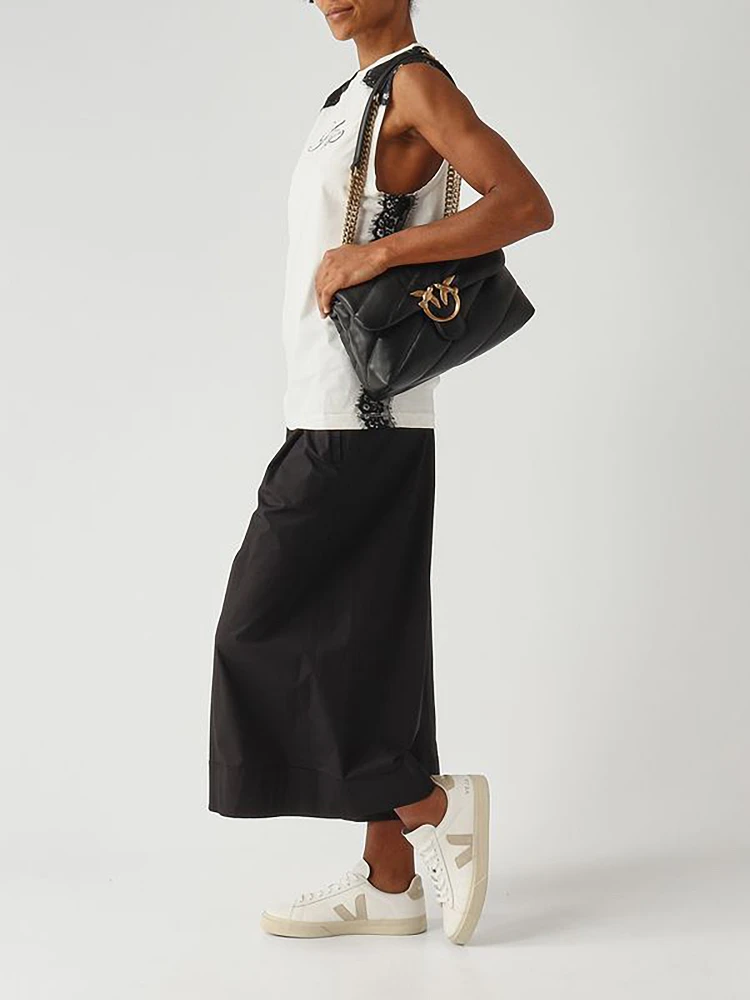 PINKO DAWN t-shirt alternative