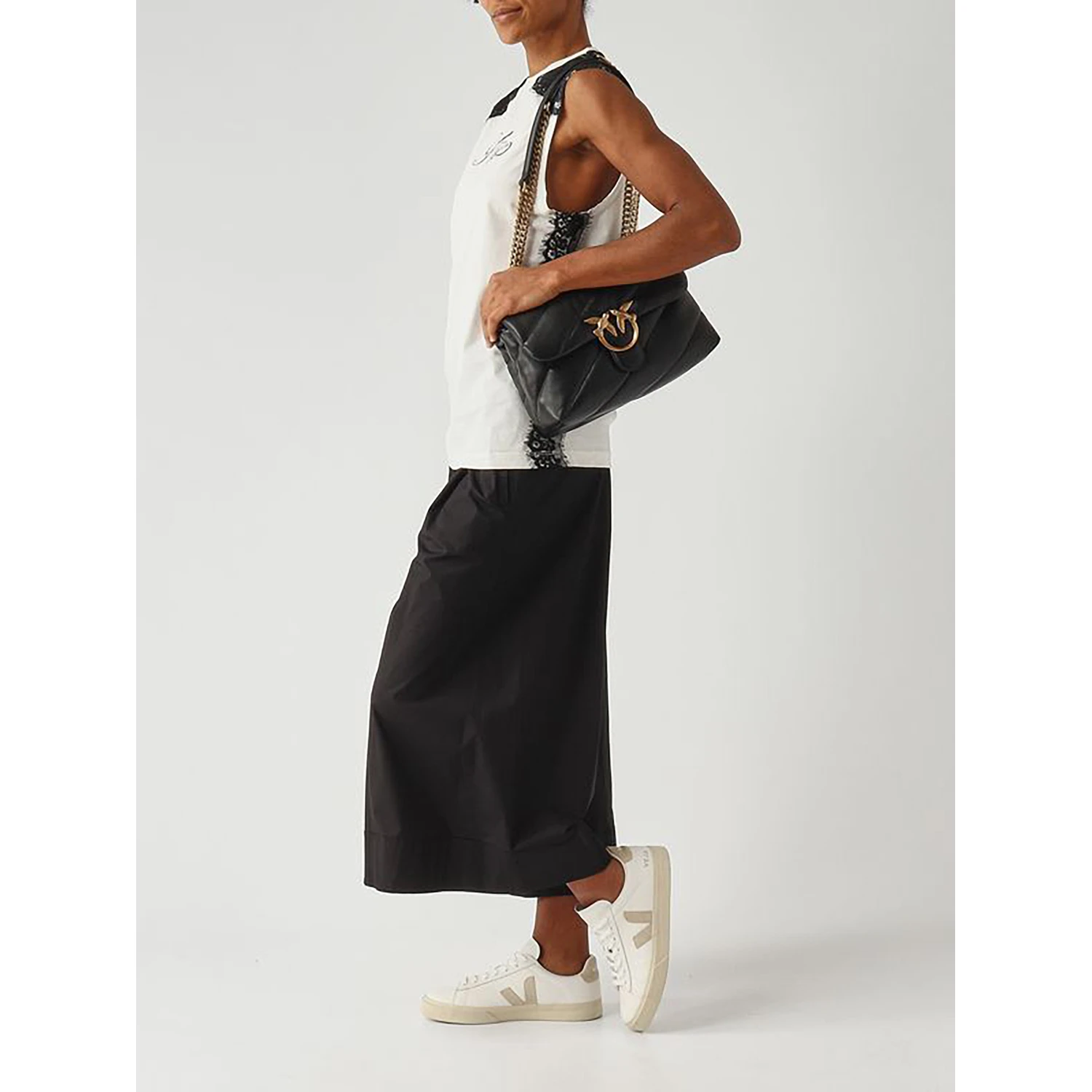 PINKO DAWN t-shirt