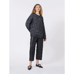 WEEKEND MAX MARA WKDFURETTO sweater