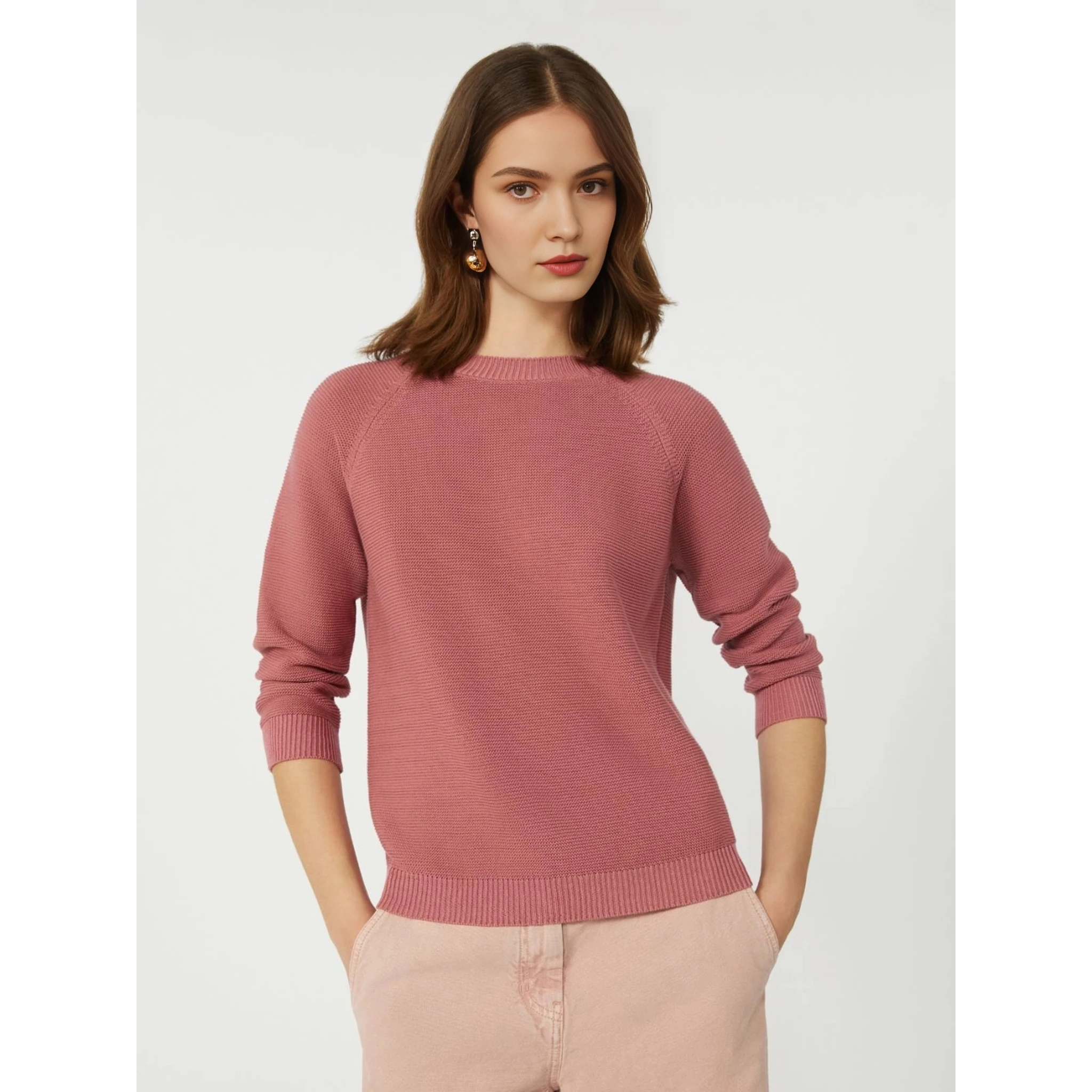 WEEKEND MAX MARA WKDAERE sweater