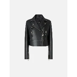 PINKO NEW SENSIBILE jacket