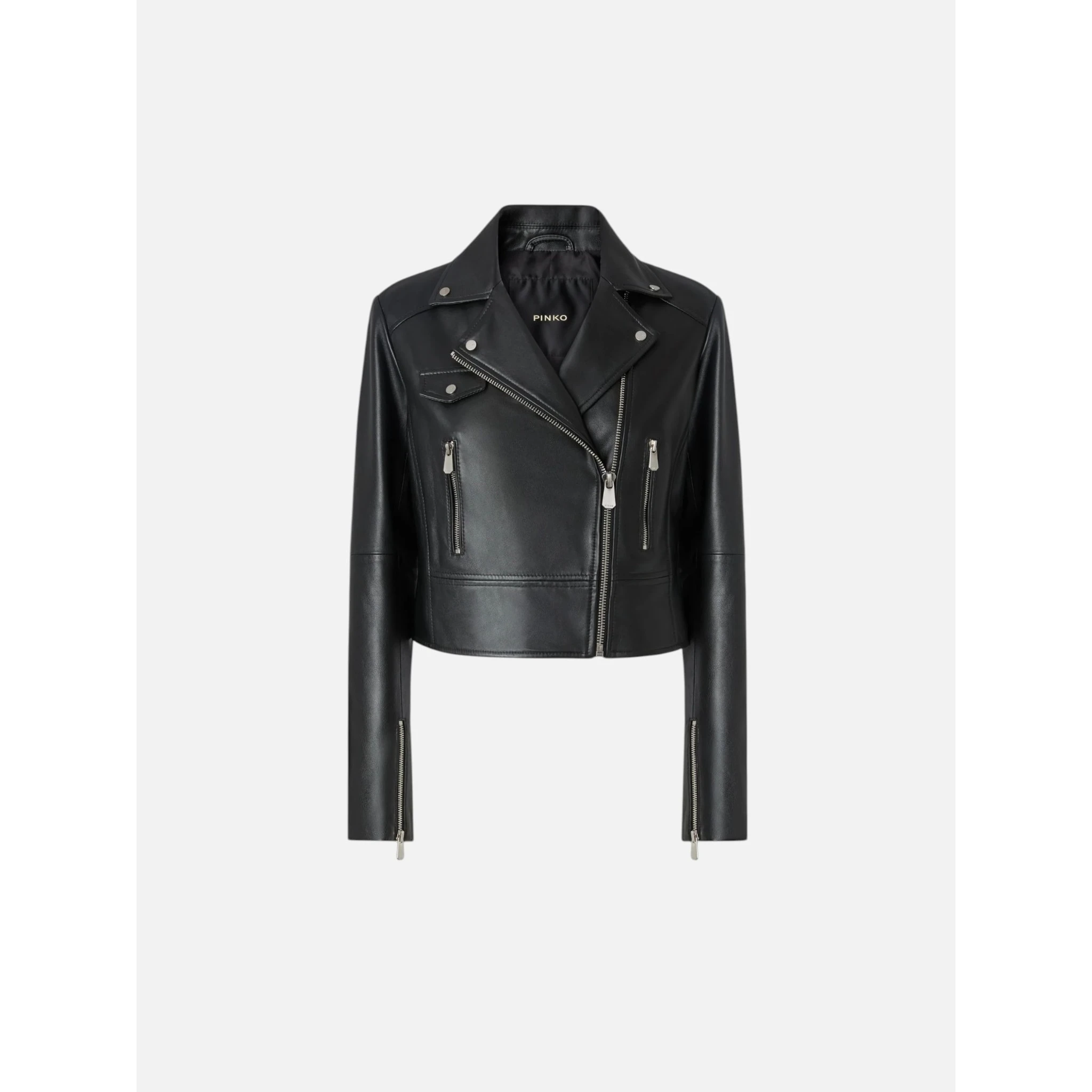 PINKO NEW SENSIBILE jacket