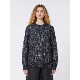 WEEKEND MAX MARA WKDFURETTO sweater