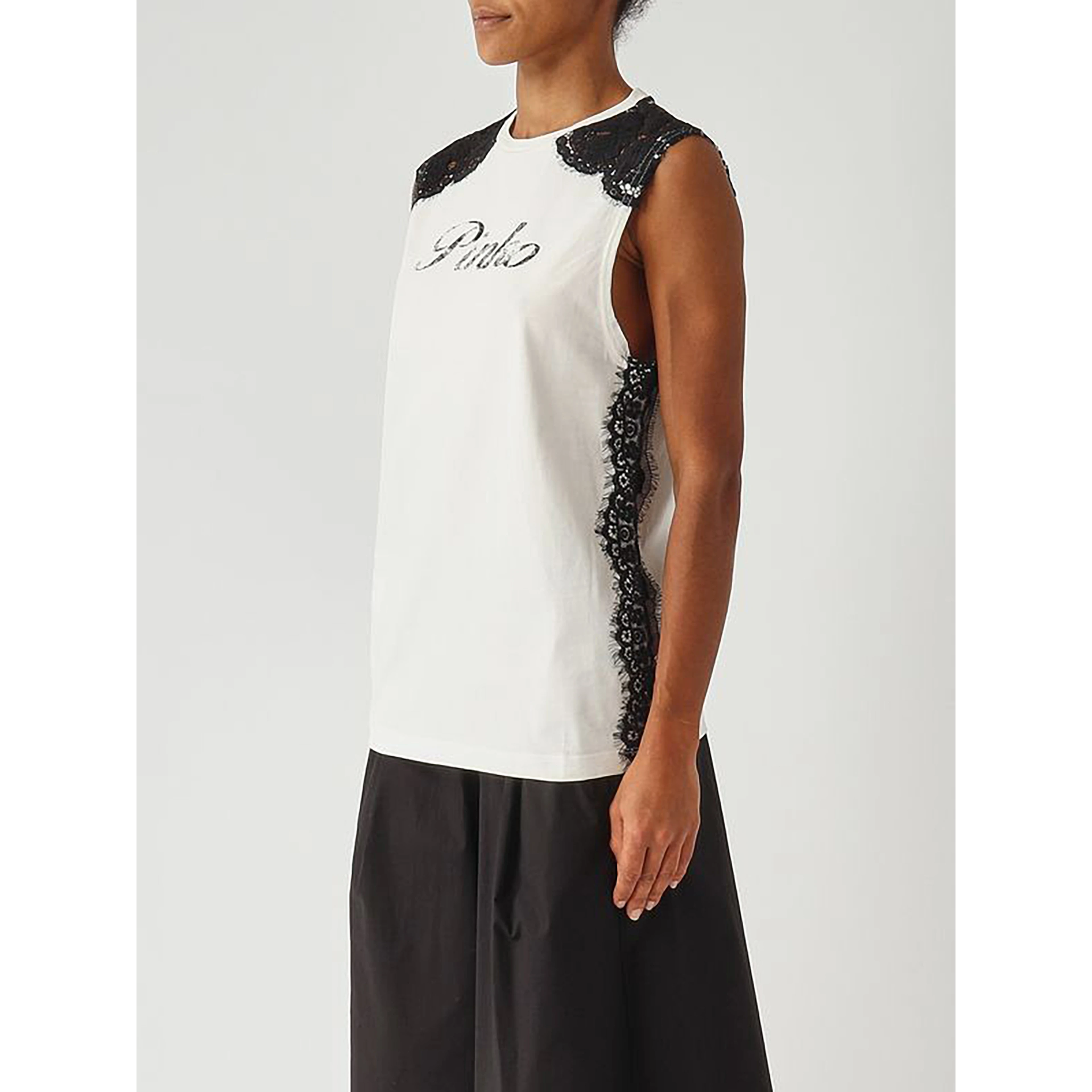 PINKO DAWN t-shirt