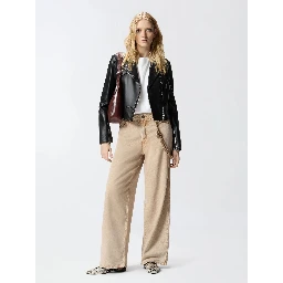 PINKO NEW SENSIBILE jacket