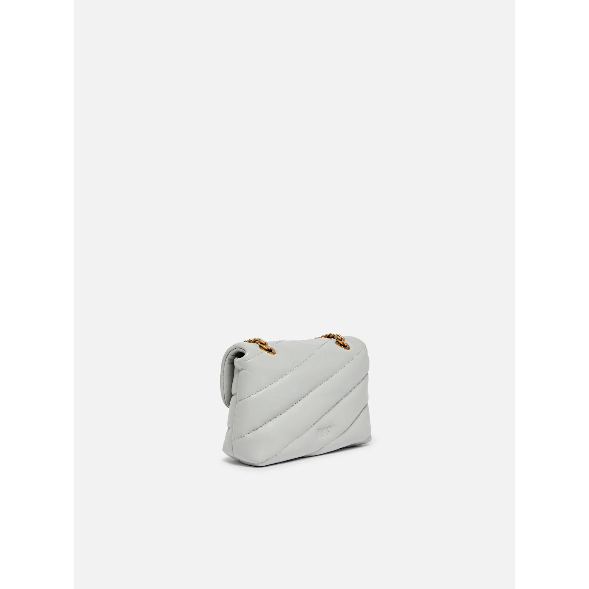 PINKO PUFF BABY purse