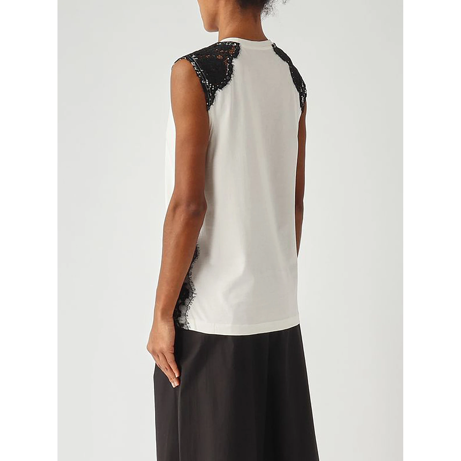 PINKO DAWN t-shirt