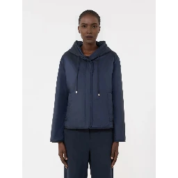 WEEKEND MAX MARA WKDAGRESTE jacket