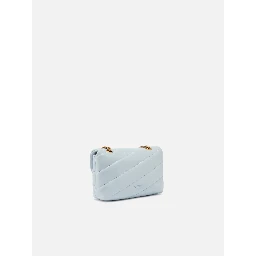 PINKO PUFF BABY purse