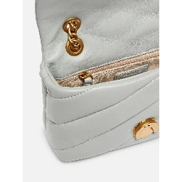 PINKO PUFF BABY purse