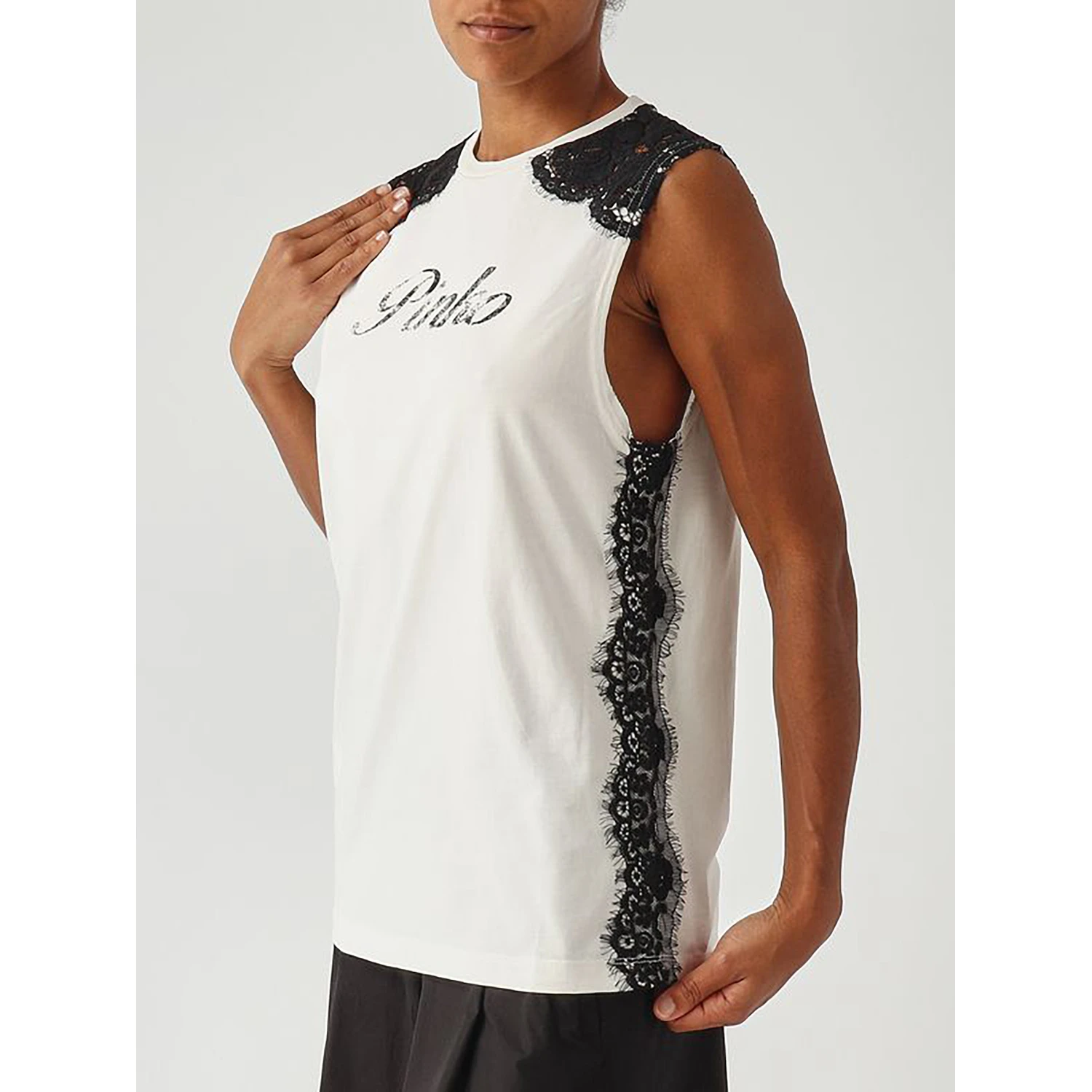 PINKO DAWN t-shirt