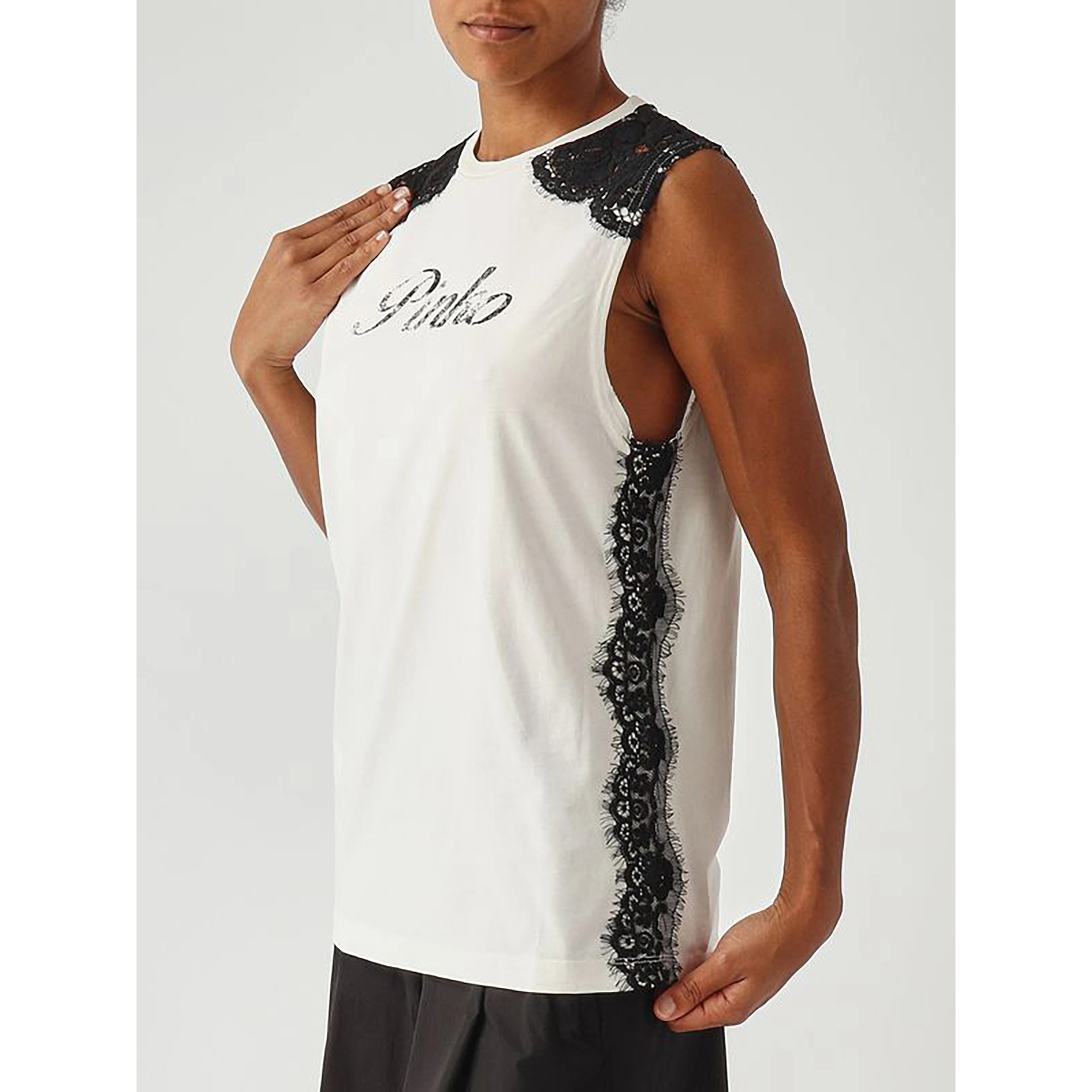 PINKO DAWN t-shirt