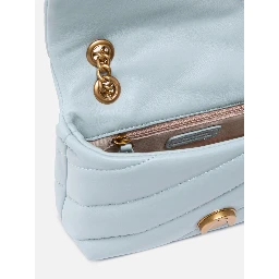 PINKO PUFF BABY purse