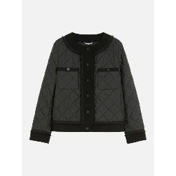 WEEKEND MAX MARA WKDFERRO jacket